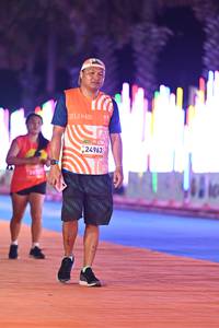 BIB: 
                            <button type="button" onclick="openModal(24177021)" class="btn btn-primary btn-sm float-right btn-popup" data-toggle="modal" data-target=".modal-high-quality">
                        <i class="fas fa-shopping-cart"></i> Add to Cart
                    </button>
                                            <button type="button" onclick="isThisMe(24177021, true)" class="btn btn-success btn-sm float-right btn-popup btn-isme hidden" data-toggle="tooltip" data-placement="bottom" title="นี่คือรูปของคุณใช่ไหม คลิกที่นี่เพื่อเอาเข้าอัลบั้ม">
                        <i class="fas fa-plus"></i> Add to album
                    </button>
                    <button type="button" onclick="isThisMe(24177021, false)" class="btn btn-warning btn-sm float-right btn-popup btn-isnotme hidden">
                        <i class="fas fa-ban"></i> Remove from album
                    </button>